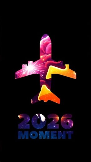 🧠 Train Your Brain While Having Fun 🎮Meet Puzzlio – The Ultimate Brain Puzzle Game #braingames