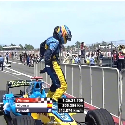 Magic Alonso's Amazing Tricks Revealed
