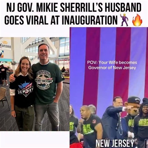 Vinnie Brown | Those Naughty Slugga boys DID IT AGAIN!!! It's NOT just a performance... It's an EXPERIENCE!!! @illtownsluggaz DJ Slugga, "THE UNOFFICIAL... | Instagram