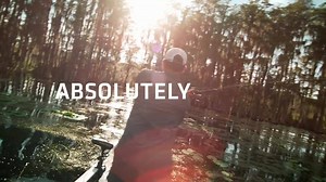 Bring fishing into focus. See how MEGA Imaging clarity is helping anglers catch more fish. | Humminbird