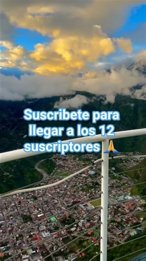 Suscribete #dalelike #comparte #suscribete #clips #stumbleguys
