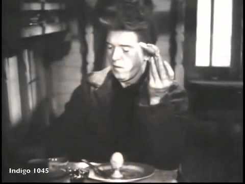 I Dreamt I Dwelt in Marble Halls - Jacqueline Wells - Bohemian Girl, 1936