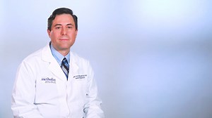 Houston Methodist The Woodlands Hospital: Juan Carlos Rozo, MD, FACC, FASE, RPVI