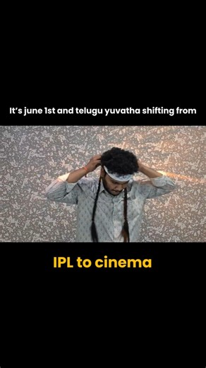 TFI Banisa Things 😂