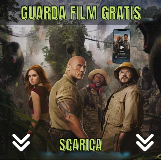 15K views · 1.8K reactions | Zyntrix on Reels | Facebook