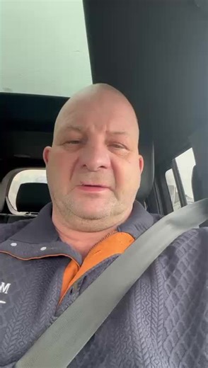 Graham Nash on Instagram: "Have you been a victim of Ash Foster? I am aware of more people coming forward exposing more instances of him taking homeowners money and not finishing the works. If you have been a victim, get in touch. #PinnacleBuilders #DominicLittlewoodFromWish"