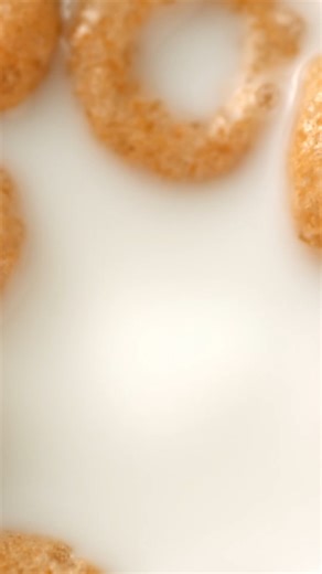 64 reactions · 5 comments | Heart Month made happier with the return of your favorite shape! ❤️ That’s right, heart-shaped Cheerios are back, and this time they’re bigger and better than ever. Stay tuned for more exciting announcements- coming soon!  | Cheerios | Facebook