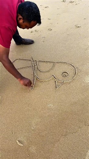 Draw a bird using R #art #shorts