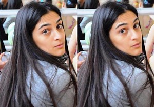 Who is Zeynab Javadli? After Haya, Another Woman From Dubai Royal Family Posts Harrowing Video