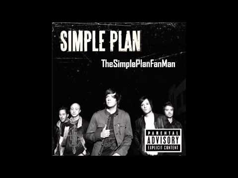 05- Save You (Simple Plan)