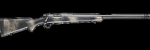 Wilderness Ridge - Bergara USA
