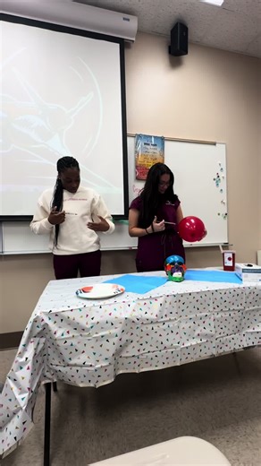 Local Anesthesia Practice for Dental Hygiene Students