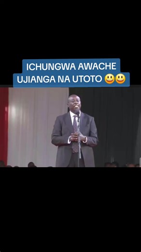 MOSES PASTA TROY NJOROGE (@pasta_troy_njoroge)’s videos with original sound - MOSES PASTA TROY NJOROGE