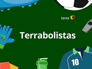 #07: O que explica década de hegemonias no futebol europeu?
