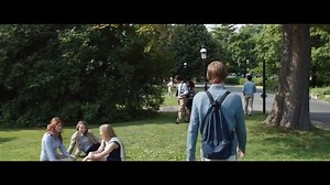 The Preppie Connection Official Trailer #1 (2016) Thomas Mann, Lucy Fry Drama Movie HD