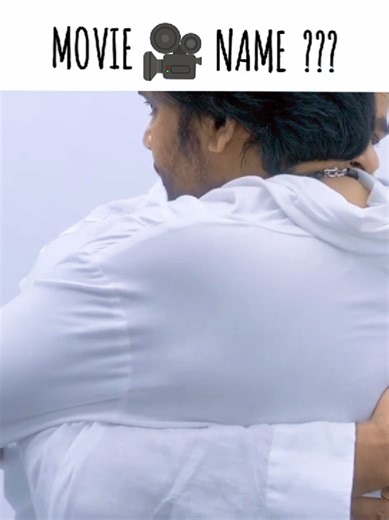 Latest Hindi Movies Highlighting Afsomali Culture