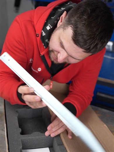 Электропастух ТОР ПРО: идеальный прибор для дачи