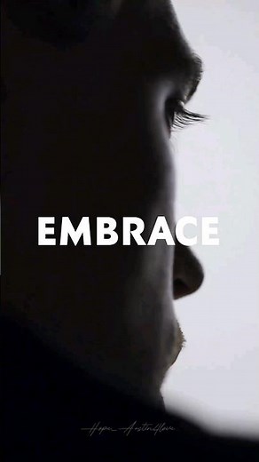 Austin Butler for Yves Saint Laurent