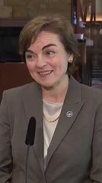 «C’est préoccupant»: Christine Fréchette réagit aux menaces tarifaires de Trump