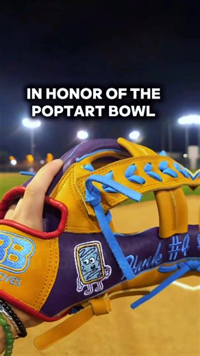 Funny Baseball Moments #baseball #baseballlife #funny #baseballszn #baseballtiktoks