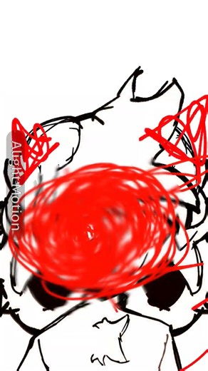 nose #roblox #dandysworld #DW #dandysworldbassie #nose #animation