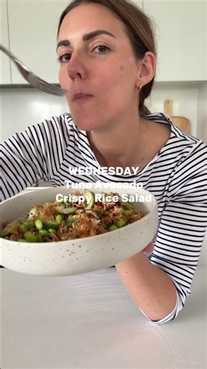 Easy 7-Day Dinner Plan | Family Dinner Ideas for Busy Weeks
