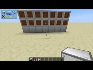 Industrial foregoing: Halitosis mycelial generator