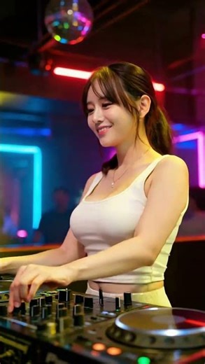 ⚠️ WARNING: INSANE EDM REMIX 🔥 | FULL BASS EDM REMIX 2026 🔥 DJ ALEX - WITHOUT YOUR LIGHT