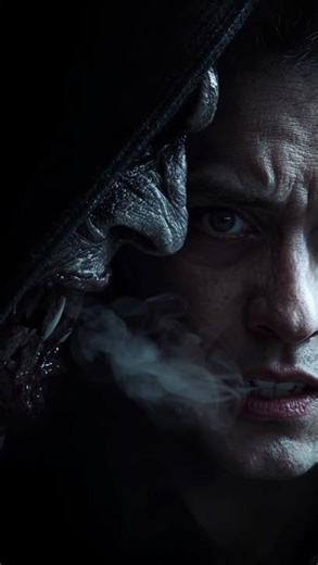 😨 He Woke Up Paralyzed… But Wasn’t Alone | Sleep Paralysis Horror Story