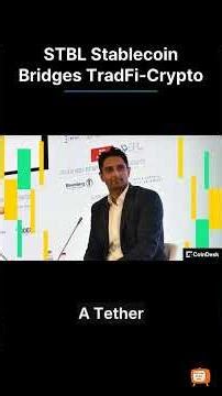 BREAKING: UK Issues First Blockchain Government Bonds + Crypto Market Crash Truth Revealed #Shorts