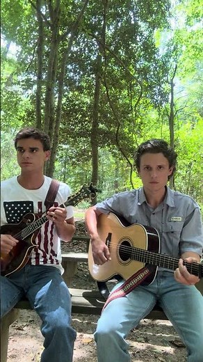 They call me the breeze! #guitar #music #acousticcover