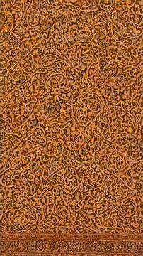 Mukzijat Nabi Muhammad Membelah Laut Untuk Sabunkan Sisi