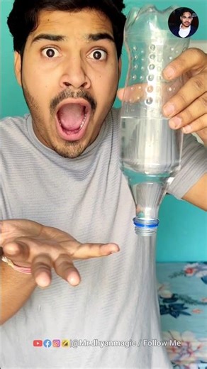 Main Tere Ishq Mein 2.0 Song #maintereishqmein #shortsfeed #magic #youtubeshorts #trending