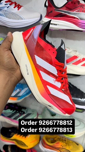 Order 9266778812 Order 9266778813 Free home delivery Size 41 to 45 | Shoe Villa