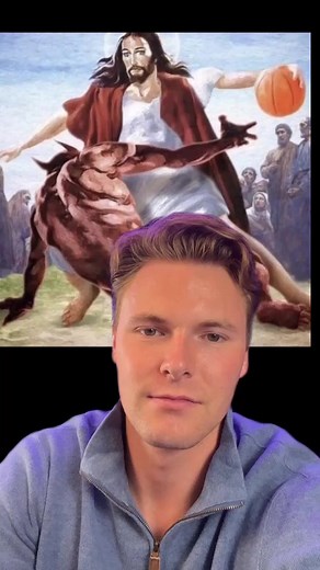 11K views · 643 reactions | What you need to know about the DEVIL!勞#prophecy #angels #demons #faith #christian #jesus | Taylan Michael | Facebook