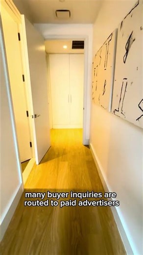 Streeteasy didn’t simplify NYC real estate. It changed who controls the information.