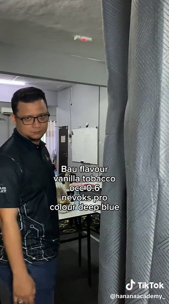 Genius Tablet Review for Ramadan 2025