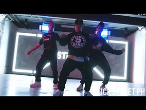 Best of Melvin Timtim!