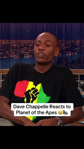 #conan #davechappelle #comedy #moviereview #racist | dave chappelle