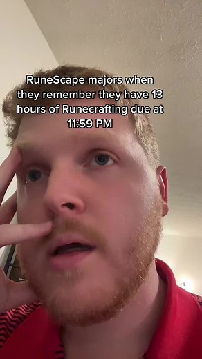 Ultimate Old School Runescape Twitch Highlights