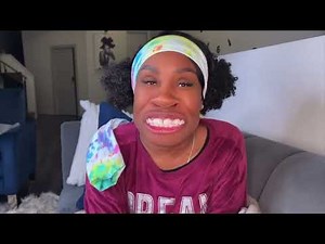 Coco Just Being Coco: Compilation 44 Season 4 Episodes 51-57