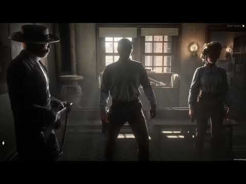 Stackswopo Redem RP🤣😂🤣9/27/2024 stream