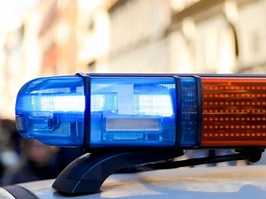 Madison Resident Killed In Motorcycle Crash: CT State Police