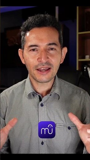 Truco de edición de partituras: Desplazarse entre pentagramas, en MuseScore 4