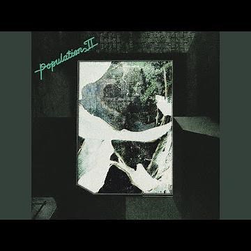 Poudreuse Blues