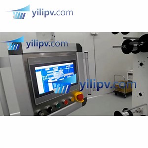 [Hot Item] Innovative Solar Tabbing Stringer Machine Technology- Driving The Future of The Solar Industry