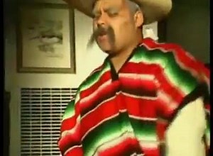 Estoy enamorada-Don Cheto Ft Yolanda Perez. | Playlist music