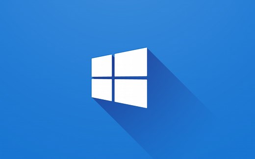 历时30年 Windows 1 - 10 Microsoft 微软发展史