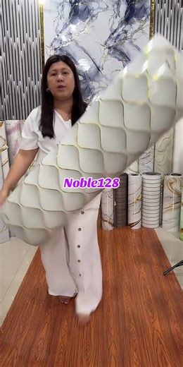 Chic Interior Ideas to Transform Your Home