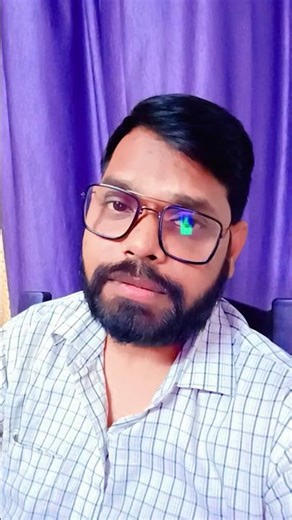 jaadu teri nazar #shorts #video #views #music #song